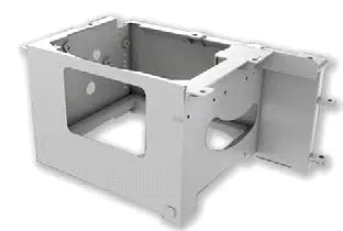 Форматно-раскроечный станок WoodTec 3200R