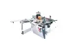 Комбинированный станок Robland HX 310 PRO