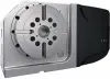 GXA-170S