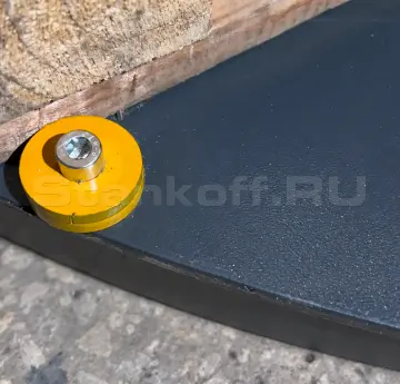 Ограничитель 