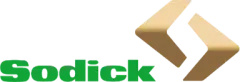Sodick