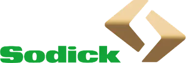 Sodick