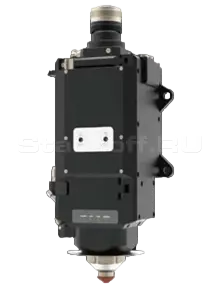 Режущая голова с автофокусом BOCI BLT642
