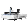 MetalTec 1530S/2000 Raycus