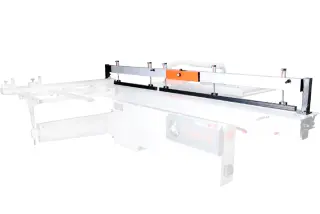 Прижимная пневмобалка PN-3200