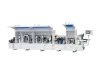 EB-450DJ (Mega L8)