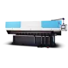 Вертикальный станок для обработки V-образных канавок с ЧПУ HRK-1250x3200