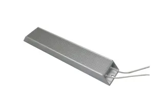 Контроллер RXLG-1000W 50RJ