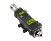 Raytools BT240S