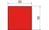 GM50x50.835