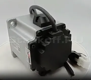 СЕРВОДВИГАТЕЛИ LEADSHINE 750 Вт