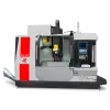 Вертикальный обрабатывающий центр KVL QZ 855/Siemens