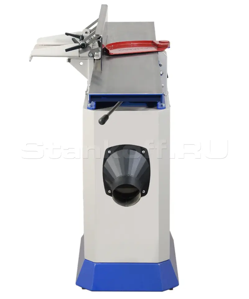 Фуговальный станок BJM-1600/200S