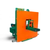 СД2