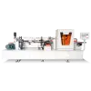 Автоматический кромкооблицовочный станок YW-399
