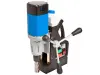 BDS MAB 100
