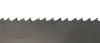 HL 27x0,9 - 2/3