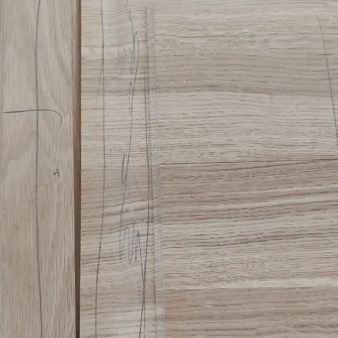 До