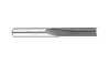 TideWay LC30300017