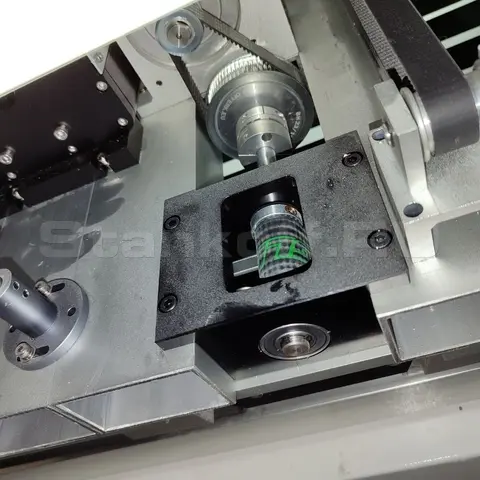 Пусконаладка лазерно-гравировального станка с ЧПУ LM 2030 PRO OPEN 300W в Киржаче