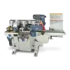 Четырехсторонний станок MB4016GX4
