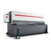 BS 4013