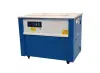 HL-8020