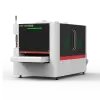Станок для снятия заусенцев и грата STD-1600BRB