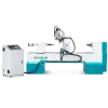 LR-1530-4S