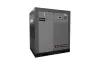 IC 120 VSD