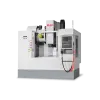 BL-V11