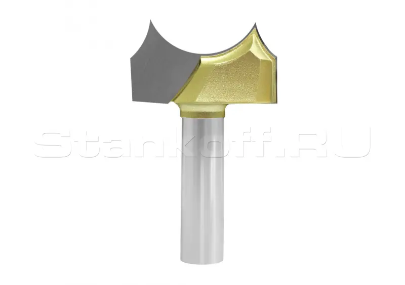 Фреза шаровая Arden A0917478
