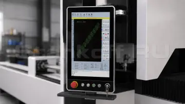 Система управления FSCUT 3000DE-M