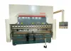 AD-R-30220 4 axis