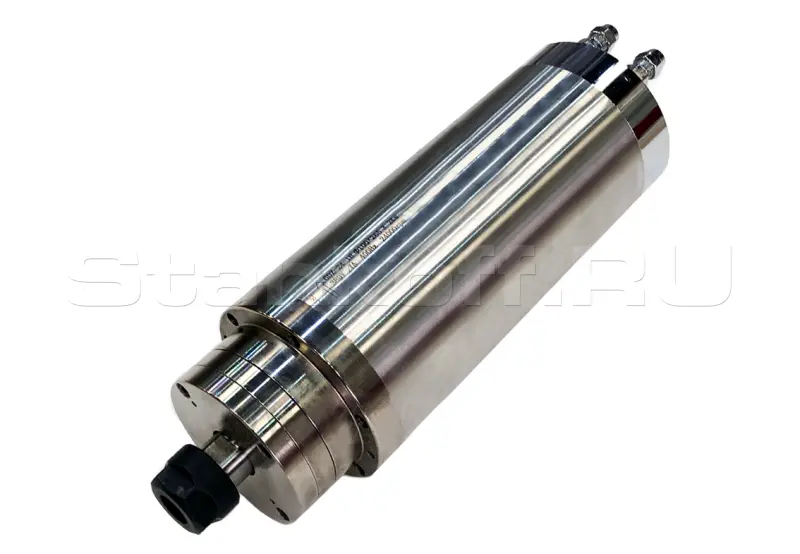 Шпиндель электрический GDZ-24-1B