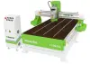 WoodTec H 2040L