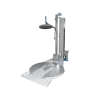 HL-1650FP