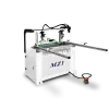 Сверлильно-присадочный станок MZ1