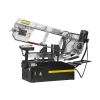 BS-2114ТH