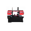 LSZ2226
