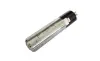 GDL100-25-24Z/2.5