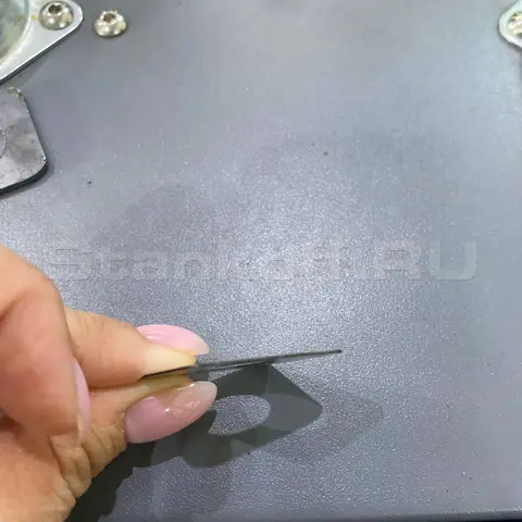 0.8 мм