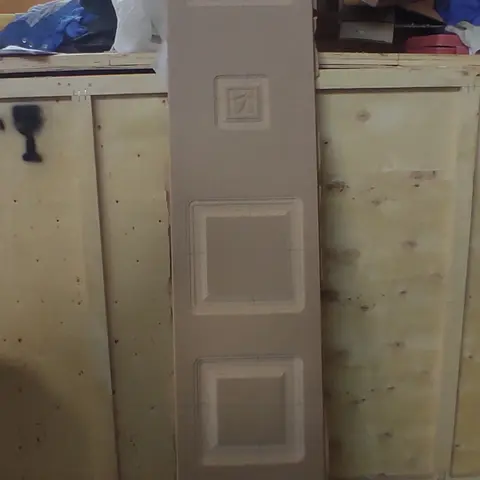 До