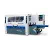 VH-M421A
