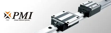 Станок для облицовывания кромок Ostermann 6TM