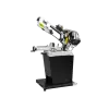Ленточнопильный станок STALEX BS-128 HDR