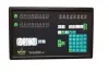 Устройство цифровой индикации WE6800-2