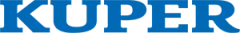 KUPER
