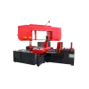 BS-600GА