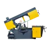 BMSO 440